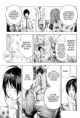 /album/bakuman-4-capitolo/bakuman-v01-c04-p01-a-s-20-png/